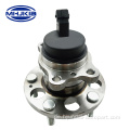 52750-B2050 Auto hintere Rad Hubs für Kia Soul